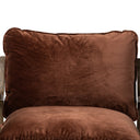 ACE CHAIR