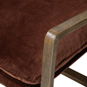 ACE CHAIR