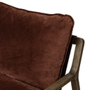 ACE CHAIR