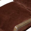 ACE CHAIR