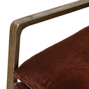 ACE CHAIR