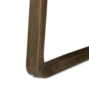 ACE CHAIR