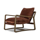 ACE CHAIR