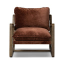 ACE CHAIR