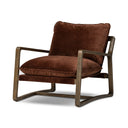 ACE CHAIR