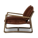 ACE CHAIR