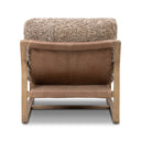ACE CHAIR