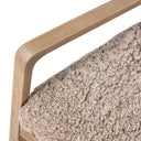 ACE CHAIR