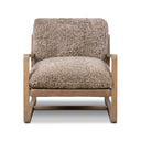 ACE CHAIR