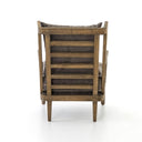 LENNON CHAIR