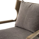 LENNON CHAIR