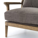 LENNON CHAIR