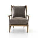 LENNON CHAIR