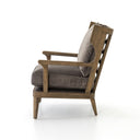 LENNON CHAIR