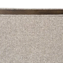JAX DINING CHAIR