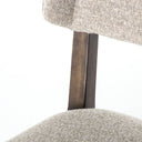 JAX DINING CHAIR