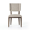 JAX DINING CHAIR