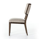 JAX DINING CHAIR