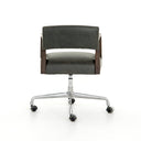 TYLER DESK CHAIR