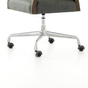 TYLER DESK CHAIR