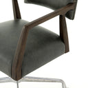 TYLER DESK CHAIR