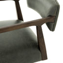 TYLER DESK CHAIR