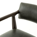TYLER DESK CHAIR