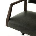 TYLER DESK CHAIR