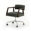 TYLER DESK CHAIR
