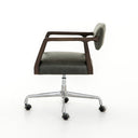 TYLER DESK CHAIR