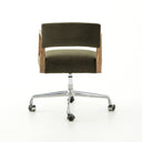 TYLER DESK CHAIR