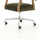 TYLER DESK CHAIR