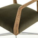 TYLER DESK CHAIR