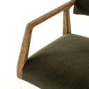 TYLER DESK CHAIR