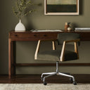 TYLER DESK CHAIR