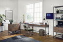 TYLER DESK CHAIR