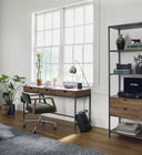 TYLER DESK CHAIR