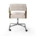 TYLER DESK CHAIR
