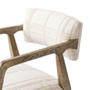 TYLER DESK CHAIR