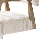 TYLER DESK CHAIR