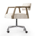 TYLER DESK CHAIR
