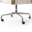 TYLER DESK CHAIR