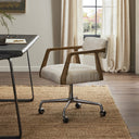 TYLER DESK CHAIR