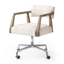 TYLER DESK CHAIR