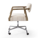 TYLER DESK CHAIR