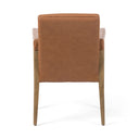 REUBEN DINING CHAIR