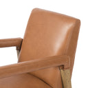 REUBEN DINING CHAIR
