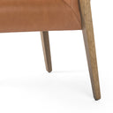 REUBEN DINING CHAIR