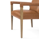 REUBEN DINING CHAIR