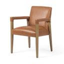 REUBEN DINING CHAIR